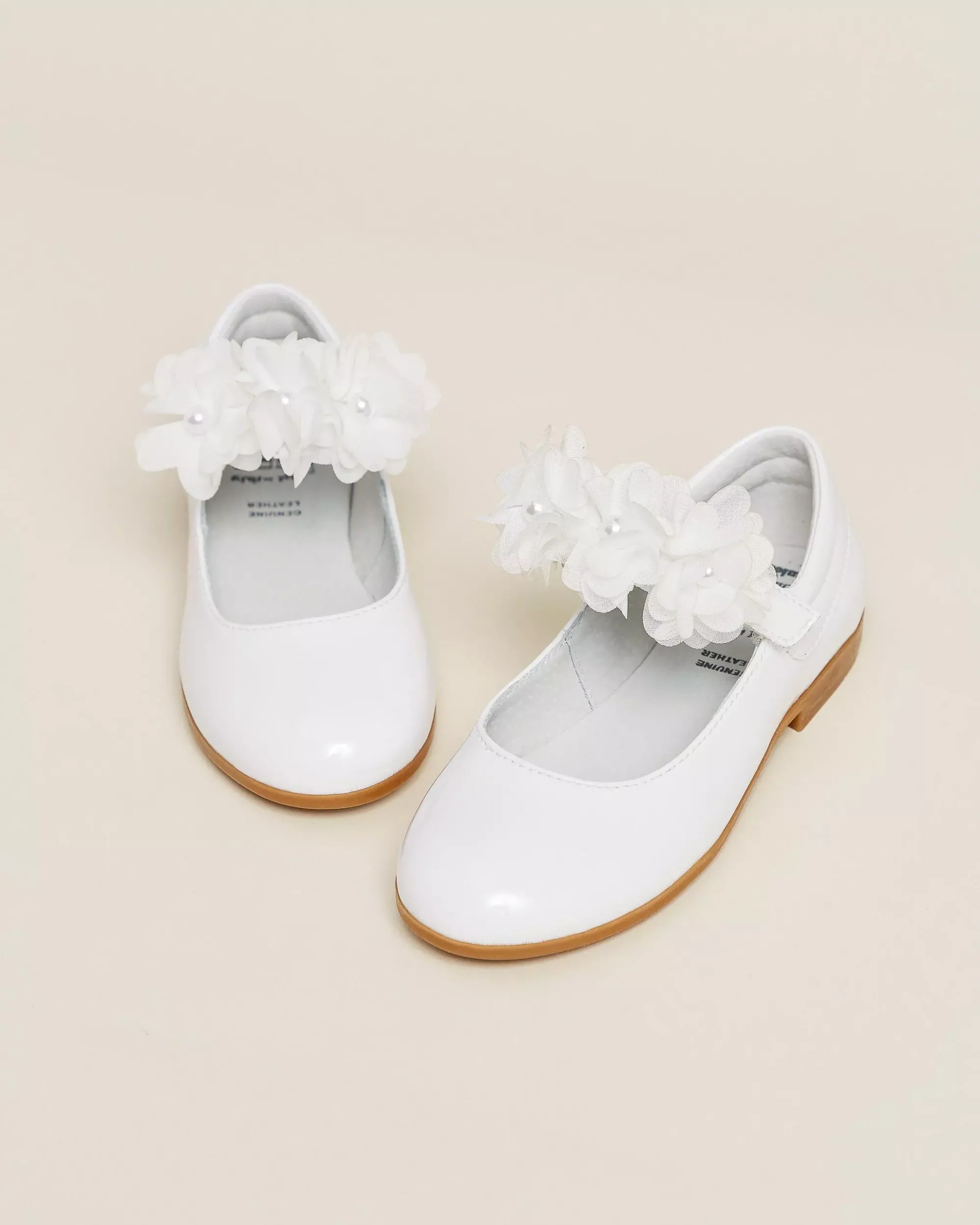 Nero Giardini Ballerine Junior da Bambina in Materiale Tecnico Online