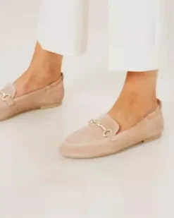 Nero Giardini Borsa a Mano da Donna in Materiale Tecnico Beige Outlet
