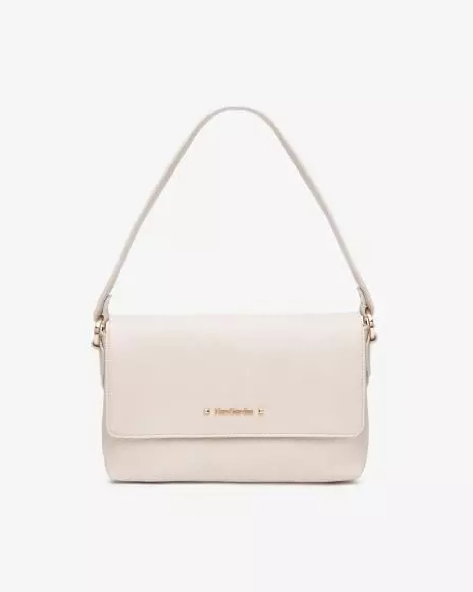Nero Giardini Borsa a Spalla da Donna in Materiale Tecnico Online