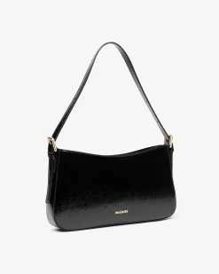 Nero Giardini Borsa a Spalla da Donna in Materiale Tecnico Online