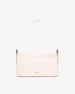 Nero Giardini Borsa a Spalla da Donna in Materiale Tecnico Online