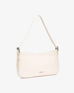 Nero Giardini Borsa a Spalla da Donna in Materiale Tecnico Online
