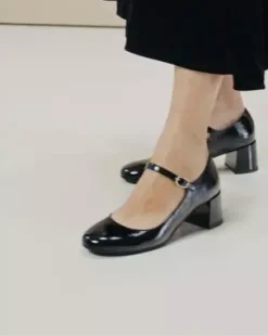 Nero Giardini Borsa a Spalla da Donna in Materiale Tecnico Online