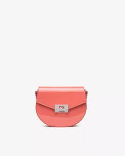 Nero Giardini Borsa a Tracolla da Donna in Materiale Tecnico Best