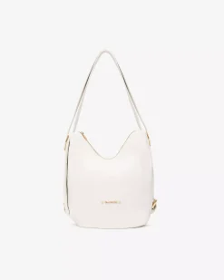 Nero Giardini Borsa Hobo da Donna in Pelle Online