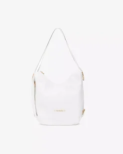 Nero Giardini Borsa Hobo da Donna in Pelle Online
