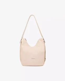Nero Giardini Borsa Hobo da Donna in Pelle Online