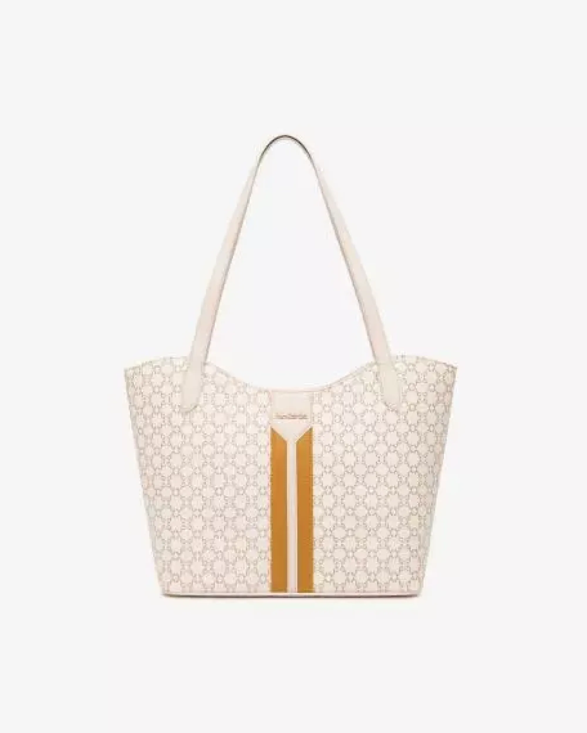 Nero Giardini Borsa Tote da Donna in Materiale Tecnico Clearance