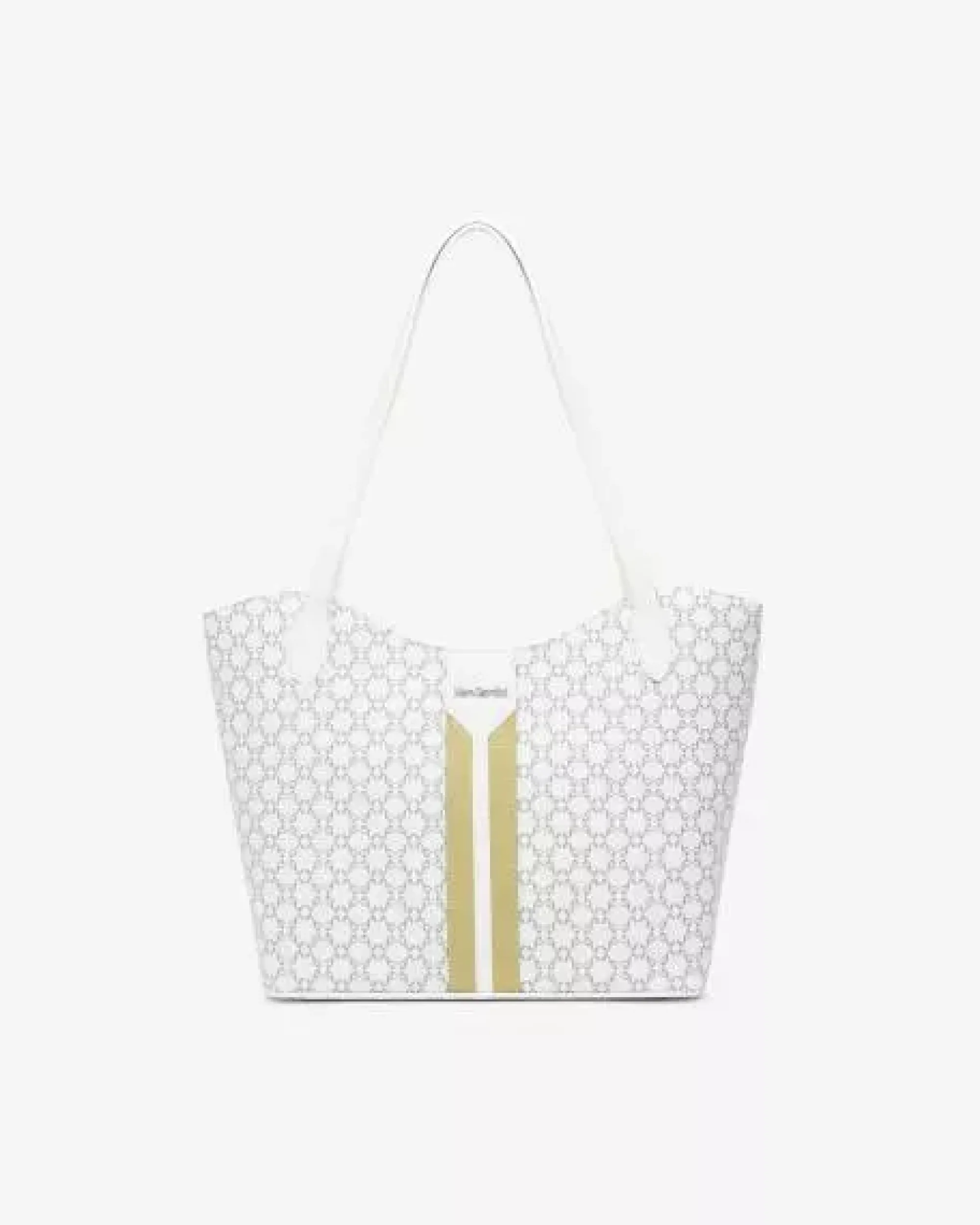 Nero Giardini Borsa Tote da Donna in Materiale Tecnico Clearance