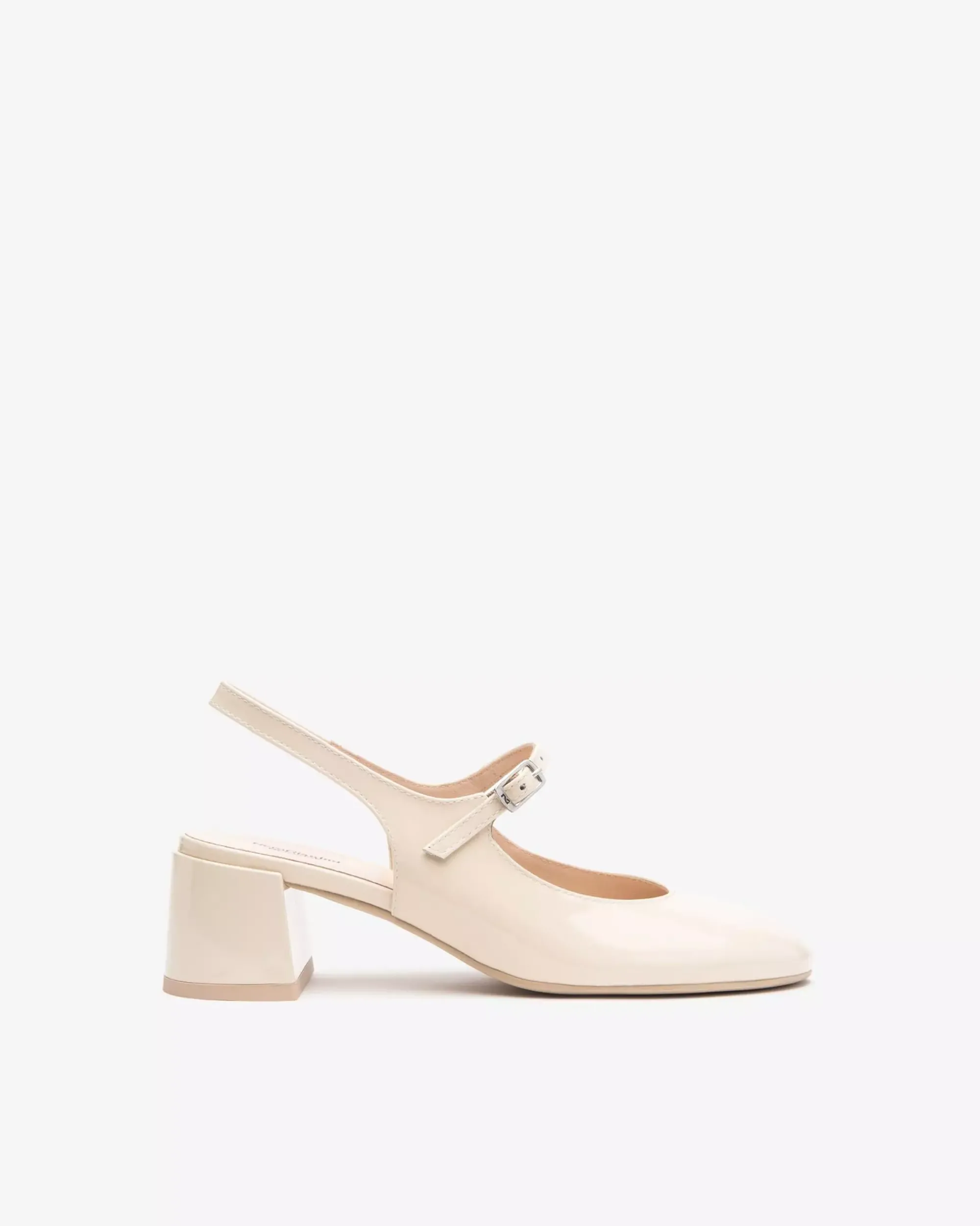 Nero Giardini Décolleté Donna in Vernice Outlet