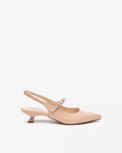 Nero Giardini Décolleté Donna in Vernice Clearance