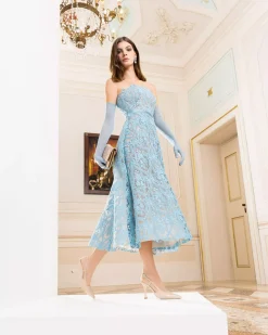 Nero Giardini Décolleté Donna in Vernice Discount