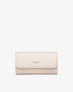 Nero Giardini Pochette da Donna in Materiale Tecnico New