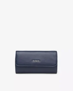 Nero Giardini Pochette da Donna in Materiale Tecnico New