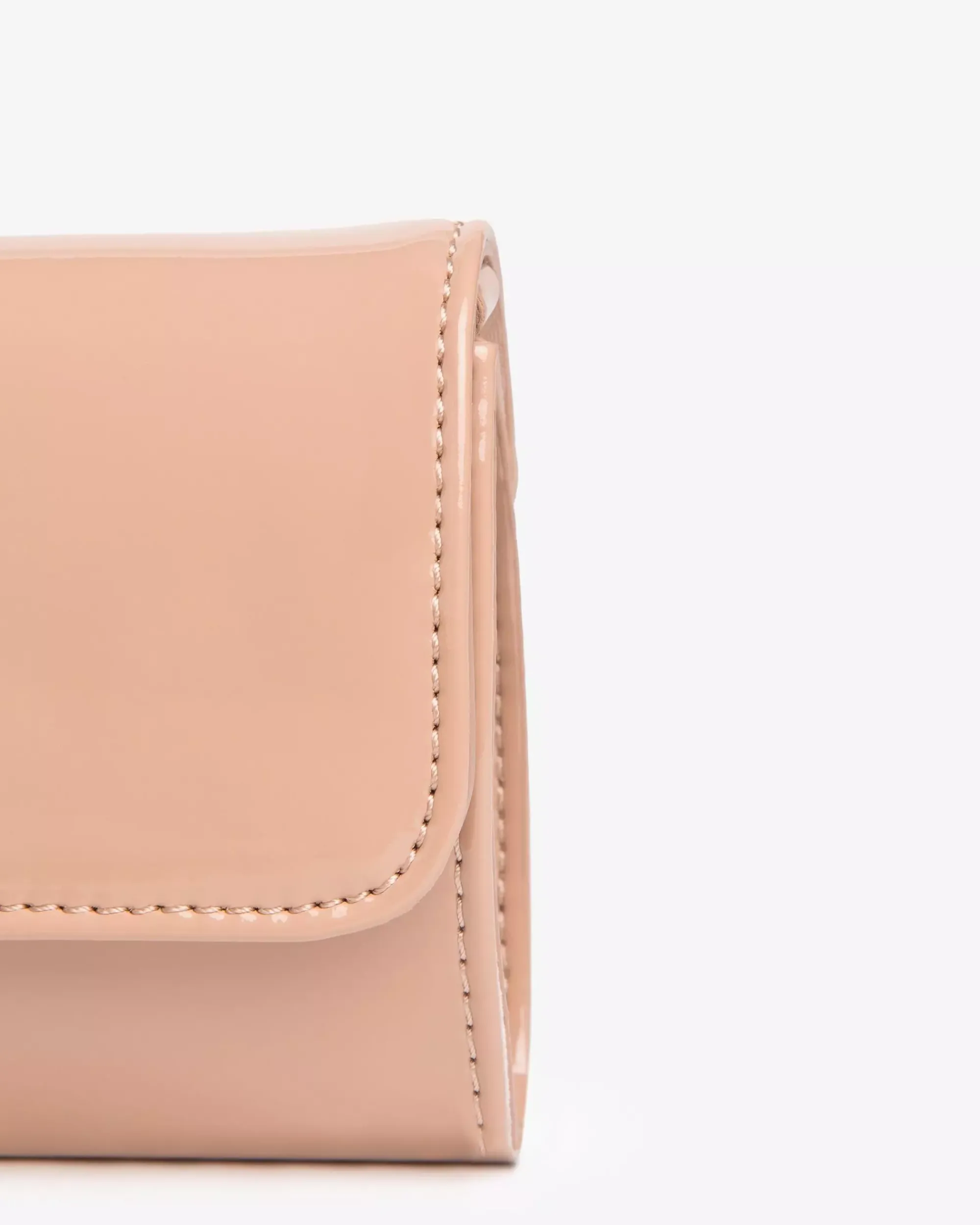 Nero Giardini Pochette da Donna in Materiale Tecnico Online