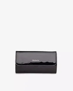Nero Giardini Pochette da Donna in Materiale Tecnico Online