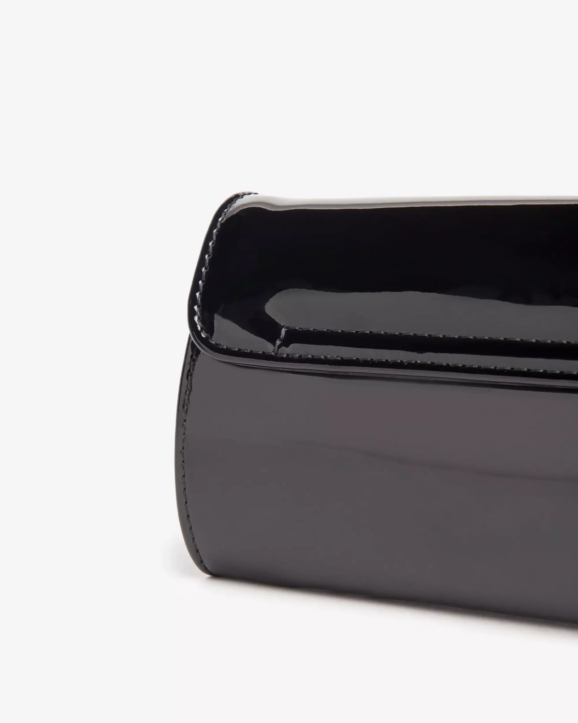 Nero Giardini Pochette da Donna in Materiale Tecnico Online