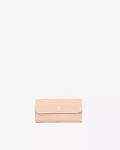 Nero Giardini Pochette da Donna in Materiale Tecnico Outlet