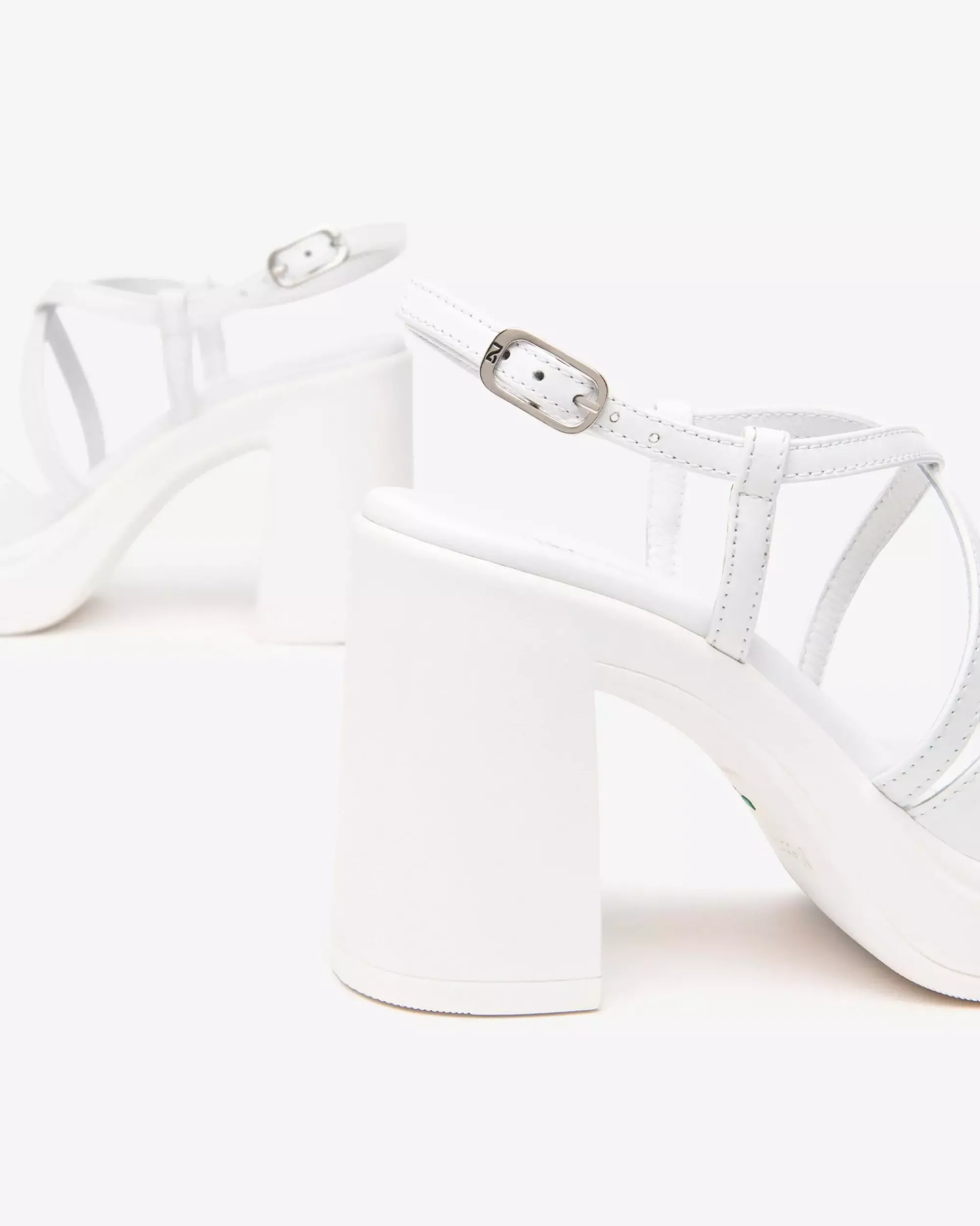 Nero Giardini Sandali Donna in Pelle Online