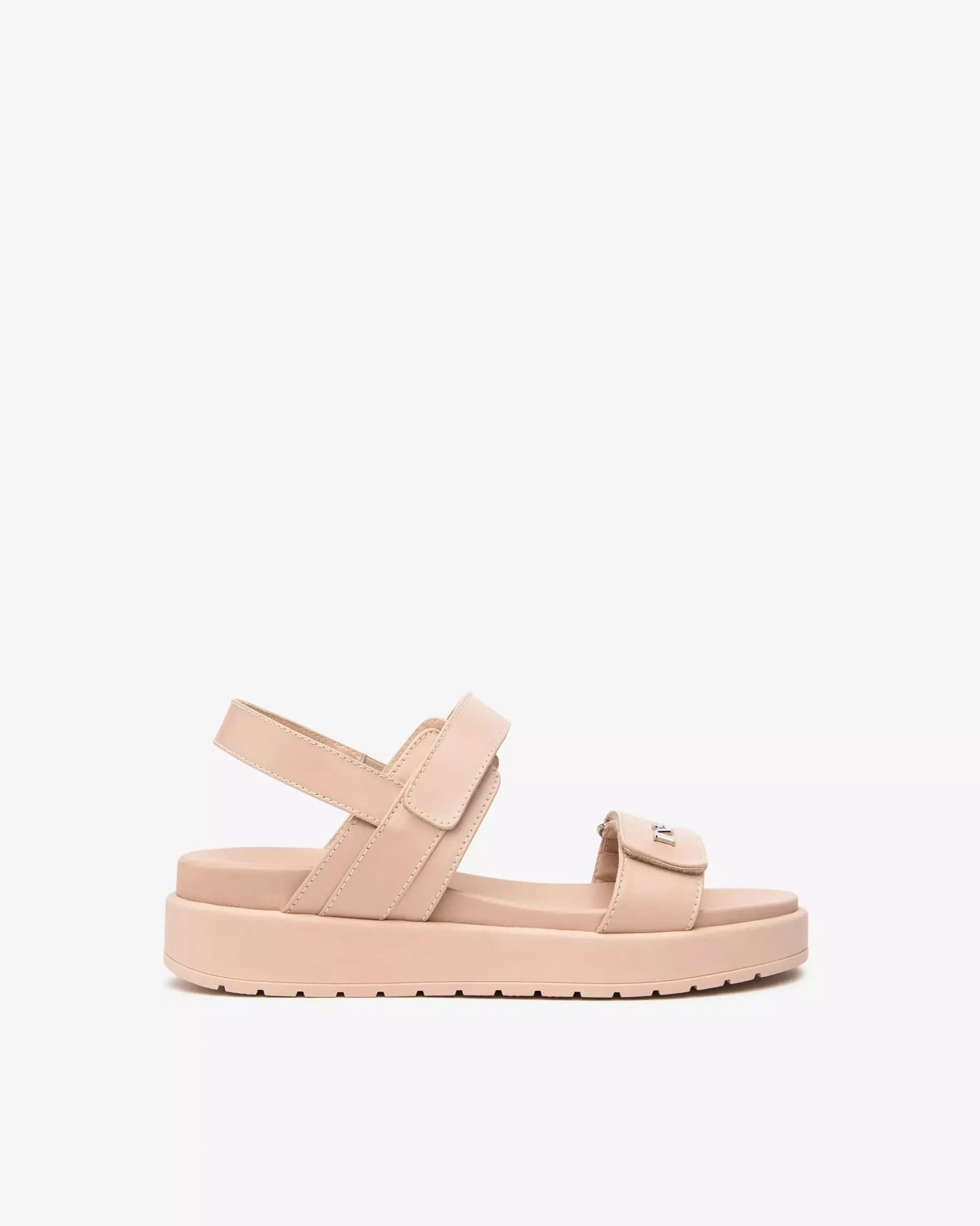 Nero Giardini Sandali Donna in Pelle Outlet