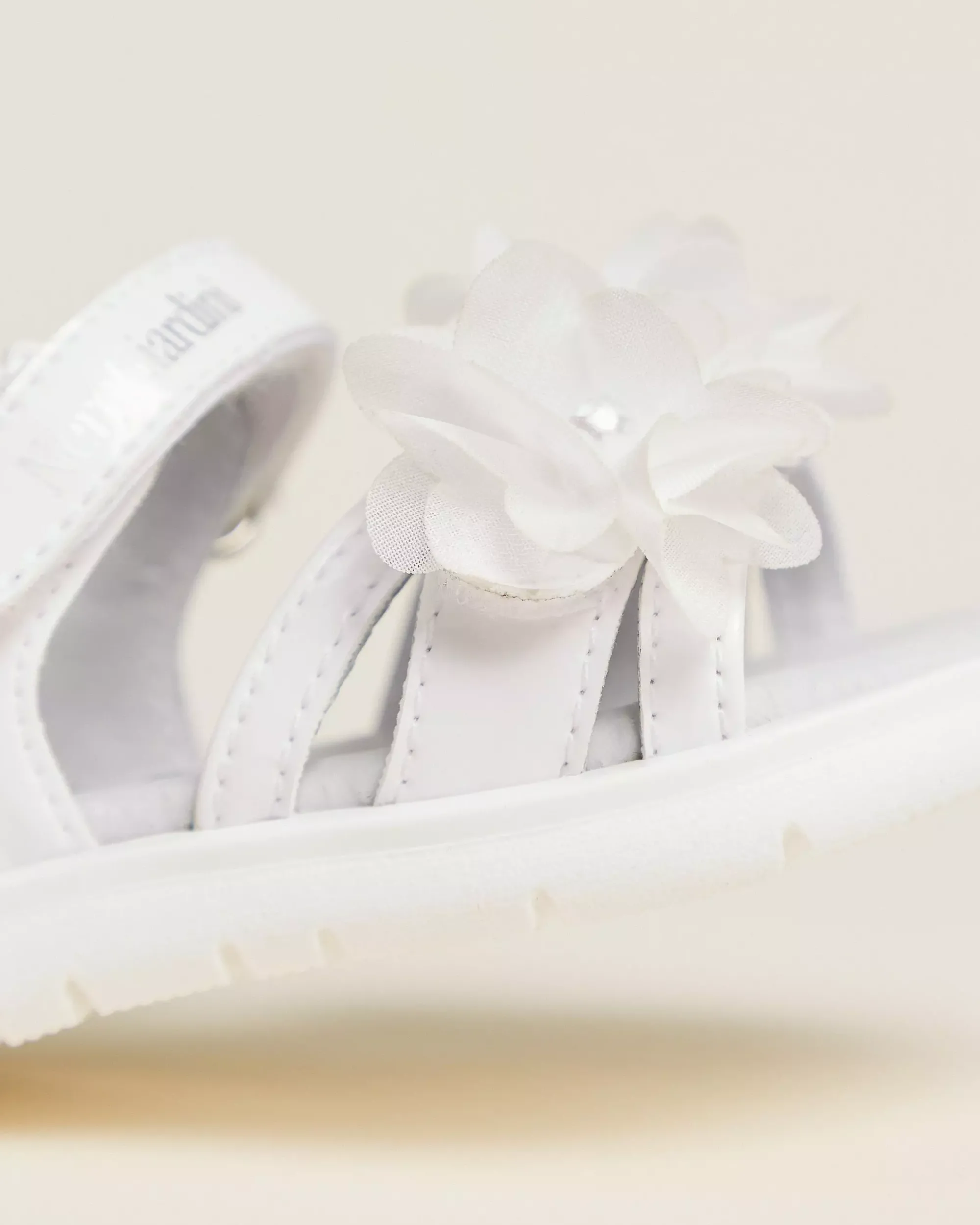 Nero Giardini Sandali Junior da Bambina in Pelle e Materiale Tecnico Online