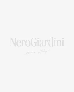 Nero Giardini Stivaletti Donna in Pelle T. Di Moro Sale