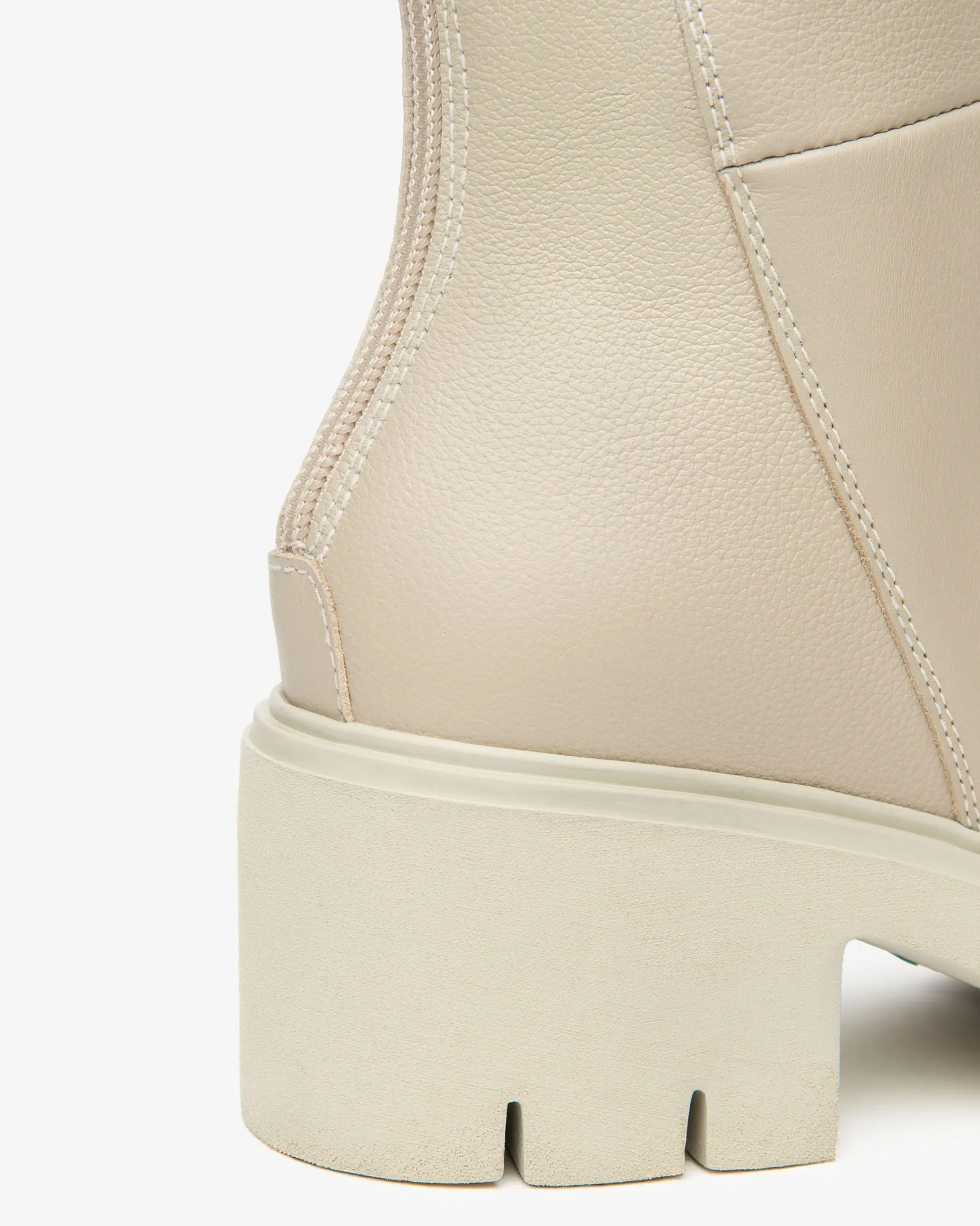 Nero Giardini Stivaletti Donna in Pelle Online