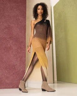 Nero Giardini Stivaletti Donna in Suede Clearance